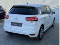 CITROEN C4 PICASSO 2014/1 - 6