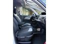CITROEN C4 PICASSO 2014/1 - 7
