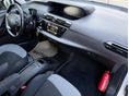 CITROEN C4 PICASSO 2014/1 - 8
