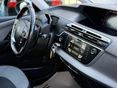 CITROEN C4 PICASSO 2014/1 - 9