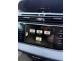 CITROEN C4 PICASSO 2014/1 - 10