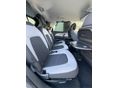 CITROEN C4 PICASSO 2014/1 - 11