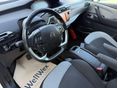 CITROEN C4 PICASSO 2014/1 - 12