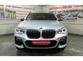 BMW X4 2019/3 - 2