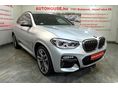 BMW X4 2019/3 - 3