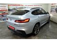 BMW X4 2019/3 - 4