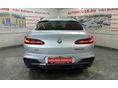 BMW X4 2019/3 - 5