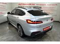BMW X4 2019/3 - 6
