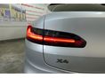 BMW X4 2019/3 - 7