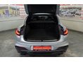 BMW X4 2019/3 - 8