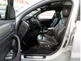 BMW X4 2019/3 - 9