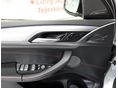 BMW X4 2019/3 - 10