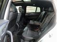 BMW X4 2019/3 - 11