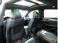 BMW X4 2019/3 - 12