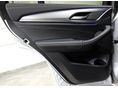BMW X4 2019/3 - 13