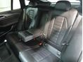 BMW X4 2019/3 - 14