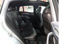 BMW X4 2019/3 - 15
