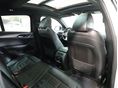 BMW X4 2019/3 - 16
