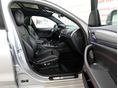 BMW X4 2019/3 - 18