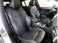BMW X4 2019/3 - 19