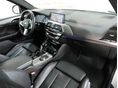 BMW X4 2019/3 - 20