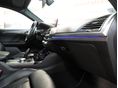 BMW X4 2019/3 - 21