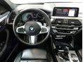 BMW X4 2019/3 - 22