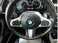 BMW X4 2019/3 - 23