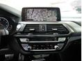 BMW X4 2019/3 - 24
