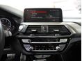 BMW X4 2019/3 - 25