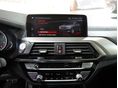 BMW X4 2019/3 - 26