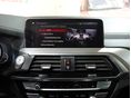 BMW X4 2019/3 - 27