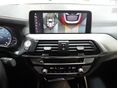 BMW X4 2019/3 - 28