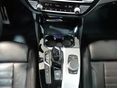 BMW X4 2019/3 - 29