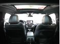 BMW X4 2019/3 - 30