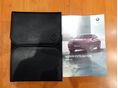 BMW X4 2019/3 - 31