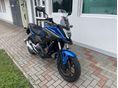 HONDA NC 750 XD 2019/8 - 2