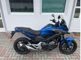 HONDA NC 750 XD 2019/8 - 3