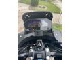 HONDA NC 750 XD 2019/8 - 4
