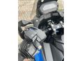 HONDA NC 750 XD 2019/8 - 5