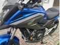 HONDA NC 750 XD 2019/8 - 8
