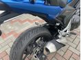 HONDA NC 750 XD 2019/8 - 11