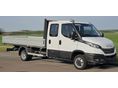 IVECO DAILY 2023/2 - 1
