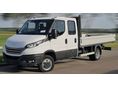 IVECO DAILY 2023/2 - 2
