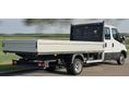 IVECO DAILY 2023/2 - 3