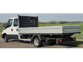 IVECO DAILY 2023/2 - 4