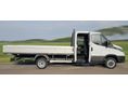 IVECO DAILY 2023/2 - 5