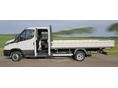 IVECO DAILY 2023/2 - 6