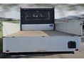 IVECO DAILY 2023/2 - 7