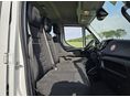 IVECO DAILY 2023/2 - 8